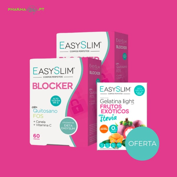 EASYSLIM. 1006999.webp